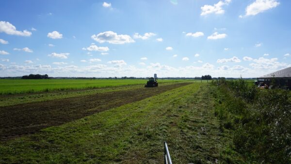 Eemlandhoeve - Inspirerende Vergader- En Trouwlocatie