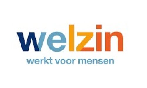 Welzin