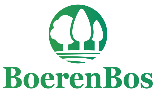 Boerenbos-Agroforestry-AF-Website