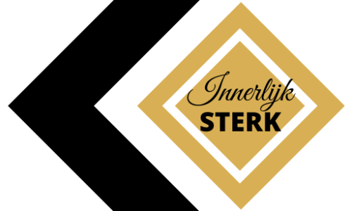 Innerlijk Sterk Logo 512x512