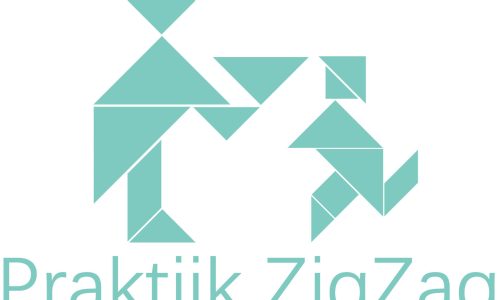 Praktijk Zigzag