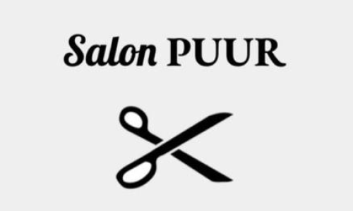 Salon Puur